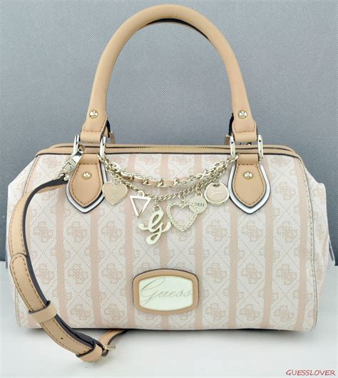 women s bag guess factory